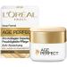 L'Or al Paris Punish eye care for ripe skin anti-aging moisture care for age spots with collagen-as fragments Age Perfect Pro collages Expert 15 ml 15 ml (1 Pack)