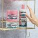 Soap & Glory Magnifi-Coco Coconut Body Lotion - 500ml - Vitamin A, Shea Butter, Coconut Scent - Daily Moisturizer - Buy Online on GoSupps.com