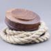 JAG Shaving Razor Set - Sustainable Wooden Bowl & Brush - Premium Shaving Soap with Lid - Eco-Friendly Shaving Cream Peels - Buy Online on GoSupps.com