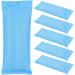 Beavorty 6st coal bag Bathroom desodoring agent Smell absorber for sports bags deodorant bags of angry orange odorless mini-deo absorbent package bamboo carbon for shoes