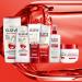 LOreal Paris Elseve Total Repair 5 Rapid Reviver Conditioner 180 ml - Intense Hair Care for Repair & Nourishment | Shop Internationally - Buy Online on GoSupps.com