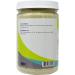 Betel Natural Leche de Alpiste with Moringa - 16 Oz - High in Fiber - No Silica - Buy Online on GoSupps.com