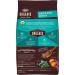 Castor & Pollux Organix Grain Free Organic Senior Dog Food - 4lb Bag - Buy Online on GoSupps.com