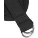 Over The Door Cervical Traction Device - Portable Neck Stretcher & Pain Relief Hammock for Home Use | Best Neck Support & Relief Solution - Buy Online on GoSupps.com
