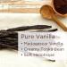 Lavanila Roller Perfume Set of 2 Includes Pure Vanilla + Vanilla Grapefruit - The Healthy Fragrance for Women Clean and Natural - Buy Online on GoSupps.com