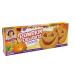 Little Debbie Pumpkin Delights Cookies - Pumpkin Spice Flavor - 9.96 Ounce - Buy Online on GoSupps.com