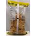 Old Florida Gourmet Original Tortilla Chips 11 OZ - Pack of 2 - Thin & Crispy Non-GMO Recipe - Buy Online on GoSupps.com