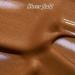 Bronzer Drops Tan Peptide Serums for Skin Care - Anti-Pollution Essence for Bronzy Glow Moisturizing and Replenishing Skin Care 1 Fl Oz - Buy Online on GoSupps.com