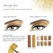 Physicians Formula 24-Karat Gold Shimmer Makeup Set - The Gold Vault | Christmas Gift - Buy Online on GoSupps.com