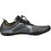 SAGUARO Barefoot Trail Running Shoes for Men & Women - Breathable Non-Slip Fitness Shoes - Black Size 40 EU - Buy Online on GoSupps.com
