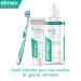 Elmex Sensitive Professional Toothpaste 75ml | Repair & Prevent Sensitive Teeth | Immediate Relief & Protection - Buy Online on GoSupps.com