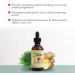 ChildLife Organic Gripe Water 2 fl oz â€“ Natural Relief for Infant Colic & Gas - Buy Online on GoSupps.com