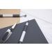 Sizzix Tim Holtz Shaping Kit 665304 - Black | Paper Sculpting Set for Scrapbooking and Cardmaking - One Size - Buy Online on GoSupps.com