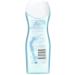 Adidas Women s Fresh Hydrating Shower Gel 8.4 fl oz - Refreshing Body Wash for Glowing Skin | International Shipping Available - Buy Online on GoSupps.com
