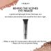 Lorac Behind the Scenes Eye Primer 0.53 oz - Best Eye Makeup Base - Buy Online on GoSupps.com