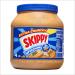 SKIPPY SUPER CHUNK Extra Crunchy Peanut Butter, 64 Ounce 64 Ounce (Pack of 1)