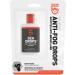 GEAR AID Sea Drops Anti-fog & Cleaner for Dive Masks - 1.25 fl oz - Buy Online on GoSupps.com