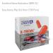 Buy Howard Leight X-TREME Corded Disposable Earplugs - 100 Pairs (XTR-30) | International Shipping Available - Buy Online on GoSupps.com