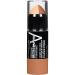 Maybelline New York Facestudio Master Contour V-Shape Duo Stick - Medium Shade 0.24 oz - Buy Online on GoSupps.com