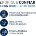 La Roche Posay Anthelios SPF 50+ Shaka Tinted Fluid 50ml Sunscreen for Face & Eyes - Buy Online on GoSupps.com