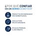 La Roche-Posay Anthelios Shaka Solar Fluid SPF 50+ for Sensitive Skin - 50ml International Shipping Available - Buy Online on GoSupps.com