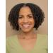 CURLFESSION Curl Cream - Define & Moisturize Curly Hair Control Frizz - 8 Fl. Oz - Buy Online on GoSupps.com