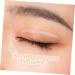 HONMEET 30 Sheets Double Eyelid Sticker Women Eyelid Tape Double Sided Eyelid Tape Eye Lift Strips Eyelid Lifter Strips Double Eyelid Tape Invisible Double Eyelid Tapes Pe Tape White - Buy Online on GoSupps.com