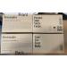 Shop N cessaire The Body Exfoliant Bar Trio | Exfoliating Skincare for All Skin Types - International Shipping Available - Buy Online on GoSupps.com