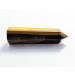 Healing Crystal Sticks - Pointed Faceted Prism for Reiki Chakra Meditation & Tigers Eye Decoration - Buy Online on GoSupps.com