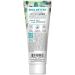 EOS Shea Better Hand Cream Eucalyptus 2.5 oz - Nourishing Moisturizer for Soft Hands - Buy Online on GoSupps.com