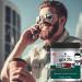 Got2B Phenomenal Texturizing Clay 3.5oz - Define Your Style - Buy Online on GoSupps.com
