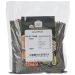 Old India Urad Whole 750g