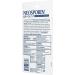 Neosporin Lip Health Overnight Renewal Therapy 0.27 Ounce - Petrolatum Lip Protectant - Buy Online on GoSupps.com