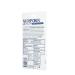 Neosporin Lip Health Overnight Renewal Therapy - 0.28oz - 36 Pack | International Shipping Available - Buy Online on GoSupps.com