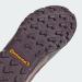 Shop adidas Unisex Kids' Terrex Winter Mid Boa Rain.RDY Hiking Shoes - Size 36 EU | Shadow Maroon & Wonder Red - Buy Online on GoSupps.com