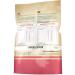 High Grade 600g Unflavoured Collagen Powder | EU Made Pure Bovine Hydrolysed Peptides | Resealable Pouch - Buy Online on GoSupps.com