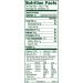 Contadina Petite Cut Diced Roma Style Tomatoes 14.5 Oz (6 Pack) - Buy Online on GoSupps.com