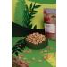 Botanica Raw Whole Cashews 24 oz - Organic, Crunchy, Unsalted, Vegan - Keto & Paleo Friendly - 1.5 lb Pack - Buy Online on GoSupps.com