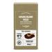 by Amazon House Blend Classic Caf Torr fi Et Moulu 100% Arabica Intensit 3 - Moyenne 250g e 250 g (Lot de 1)