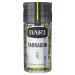 Bart Tarragon 7.5 g