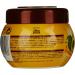 Garnier Ultra Sweet Avocado Oil/Shea Butter Mask Curly Hair - Buy Online on GoSupps.com