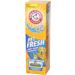 Arm & Hammer Plus OxiClean Pet Fresh Carpet and Room Odour Eliminator - Buy Online on GoSupps.com