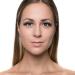Lashes Gallery 3D Mink Full False Eyelashes - LAYLA Style | Handmade, Cruelty-Free, Premium Siberian Mink Fur - Buy Online on GoSupps.com