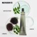 Grown Alchemist Regenerating Moisturizer. Phyto-Peptide White Tea Extract 60 mL - Buy Online on GoSupps.com
