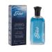 Davidoff Cool Water Eau de Toilette Spray for Men - Blue Depths, 2.5 oz - Buy Online on GoSupps.com