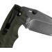 Kershaw Shuffle II Folding Pocket Knife - Lightweight Multi-Function Utility Knife | 8750TOLBW - Buy Online on GoSupps.com