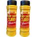 2 Curry sauce Chip Shop curry sauce perfect for dipping marinade dressing or as a spread. Ideal for home use.