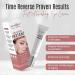 Dermaxgen Instant Eyelift Cream - Anti-Aging Treatment for Dark Circles, Puffy Eyes, and Wrinkles - 12ml - Buy Online on GoSupps.com