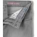 Children's Place Boys Stretch Straight Jeans - Size 12 Granite Wash - Buy Online on GoSupps.com