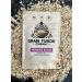 Overnight Oats - Organic - Vegan Friendly - High Protein - Morning Boost 44 g (Pack of 5) - Buy Online on GoSupps.com
